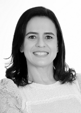 AERSYANE MARINHO GOMES (AERSYANE MARINHO DE ABREU)