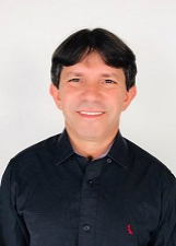 PROFESSOR NETINHO (JOAO BATISTA FRANCO LIMA)