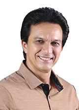 AZEVEDO (ANTÔNIO AURÉLIO DE AZEVEDO NETO)
