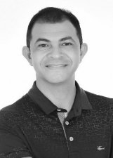 ELON (ELON MARINHO GOMES)