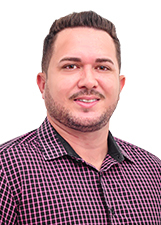 DR. TULIO SOUSA (TULIO SOUSA BANDEIRA DE MELO)