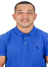 TOIN SOARES (ANTONIO SOARES SILVA)