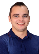 RANIEL GONÇALVES (RANIEL DA SILVA GONCALVES)