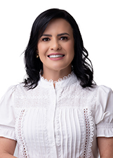 AERSYANE GOMES (AERSYANE MARINHO DE ABREU)