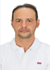 NADSON FERRAZ (NADSON FERRAZ DA MOTA)