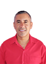 ANTONIO DANTAS (ANTONIO DANTAS BARBOSA)
