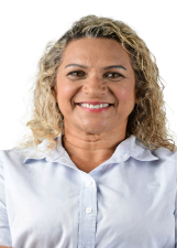 SALMINHA DA SAÚDE (SALMA DE SOUSA SANTOS)
