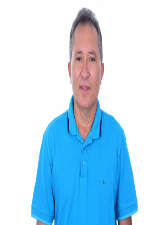 WILSON DA BALANÇA (WILCON VIEIRA SANTANA)