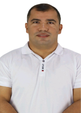 DR BRAULIO BATALHA (BRAULIO DA SILVA BATALHA)