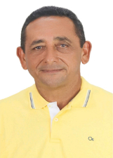 ZÉ DO BELMIRO (JOSE DIAS CARVALHO)