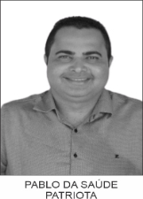 PABLO ARAUJO MIRANDA (PABLO ARAUJO MIRANDA)