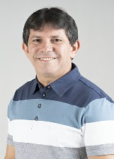 PROFESSOR NETINHO (JOAO BATISTA FRANCO LIMA)